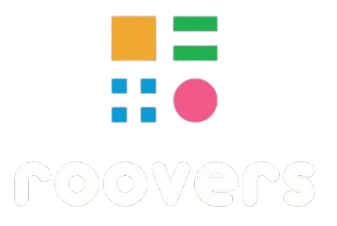 Roovers Logo